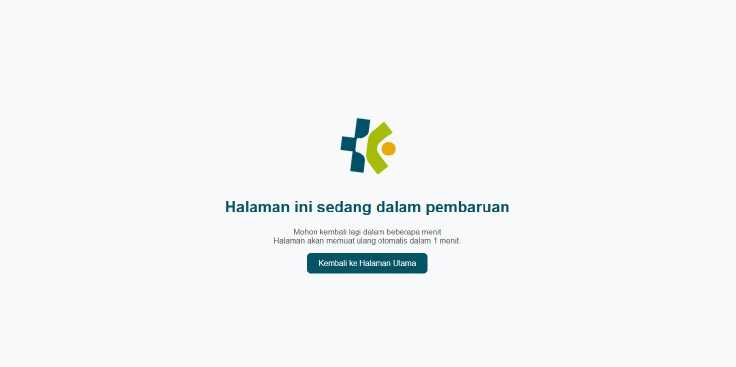 Koperasi